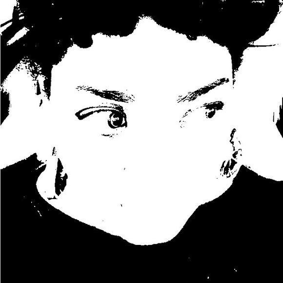 Meet The Posher🍃 - Picture 2 of 7